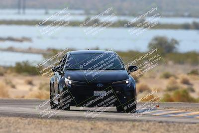 media/Feb-18-2024-Nasa AZ (Sun) [[891db5b212]]/8-HPDE 2/Session 1 (Turn 14)/